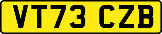 VT73CZB