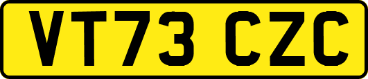 VT73CZC