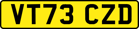 VT73CZD