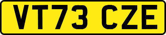 VT73CZE
