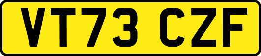 VT73CZF