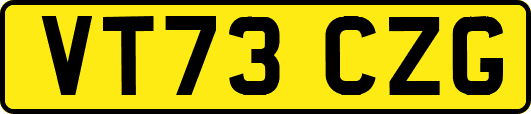 VT73CZG