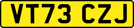 VT73CZJ