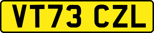 VT73CZL