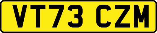 VT73CZM