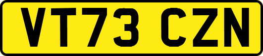 VT73CZN