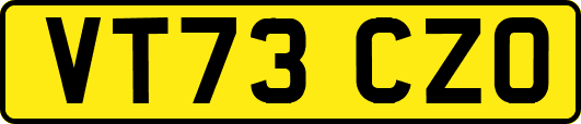 VT73CZO