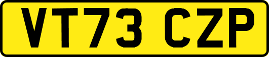 VT73CZP