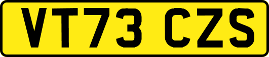 VT73CZS