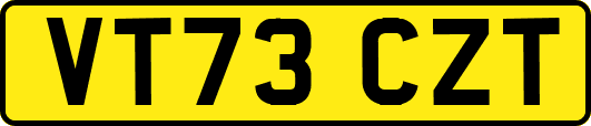 VT73CZT