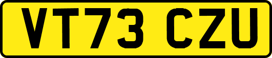 VT73CZU