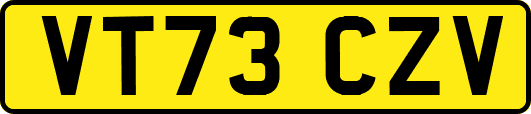 VT73CZV