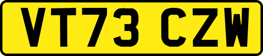 VT73CZW
