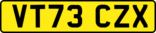VT73CZX