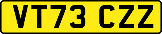 VT73CZZ