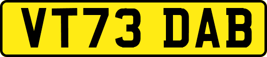 VT73DAB