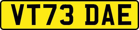 VT73DAE