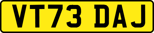 VT73DAJ