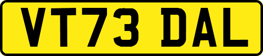 VT73DAL