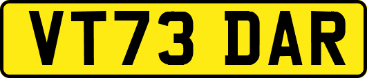 VT73DAR