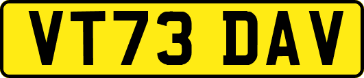 VT73DAV
