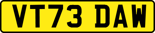 VT73DAW