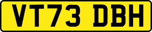VT73DBH