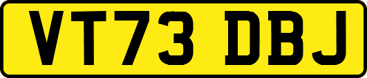 VT73DBJ