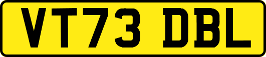 VT73DBL