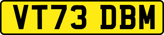 VT73DBM