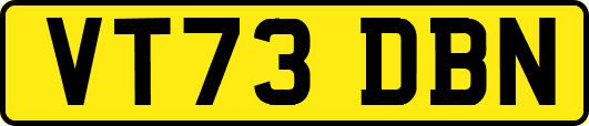 VT73DBN