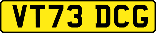 VT73DCG