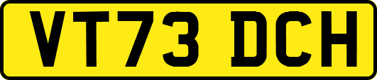 VT73DCH