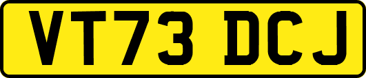 VT73DCJ