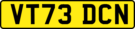 VT73DCN