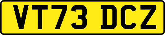 VT73DCZ