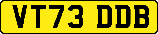 VT73DDB