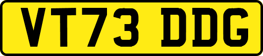 VT73DDG
