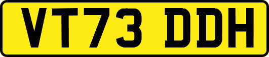 VT73DDH