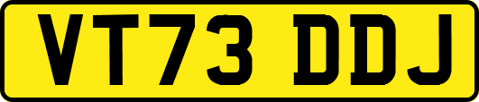 VT73DDJ