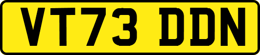 VT73DDN