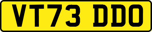 VT73DDO