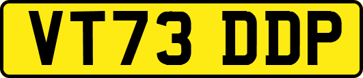 VT73DDP