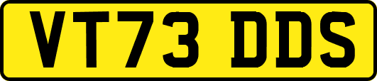 VT73DDS