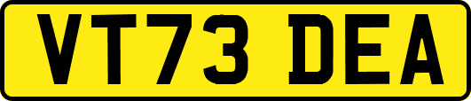 VT73DEA