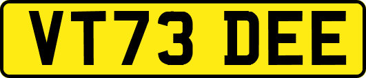 VT73DEE