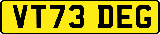 VT73DEG