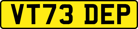 VT73DEP