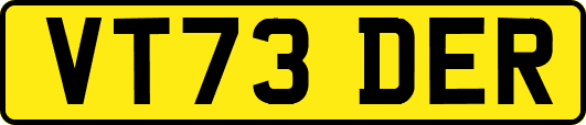 VT73DER