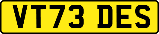 VT73DES
